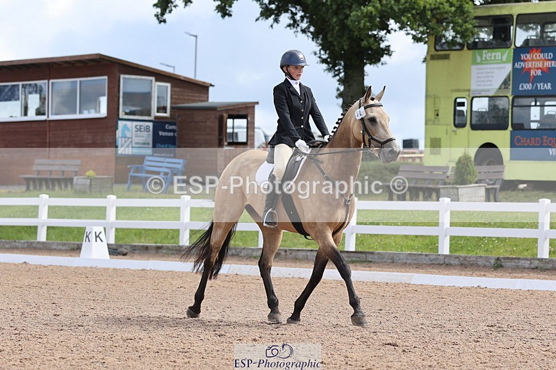 240706A-103923-00603 - Cls 1B Jnr Intro C