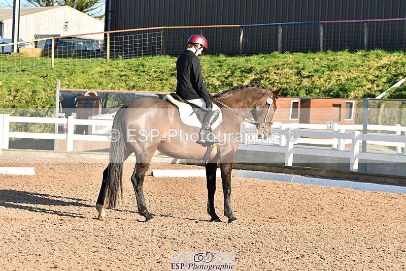 240107A-115709-01473 - UnAff Prelim 7