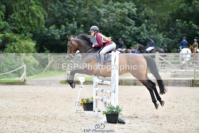 240712-161244-35076 - Cls 140 1.05m Amateur Quali and Open