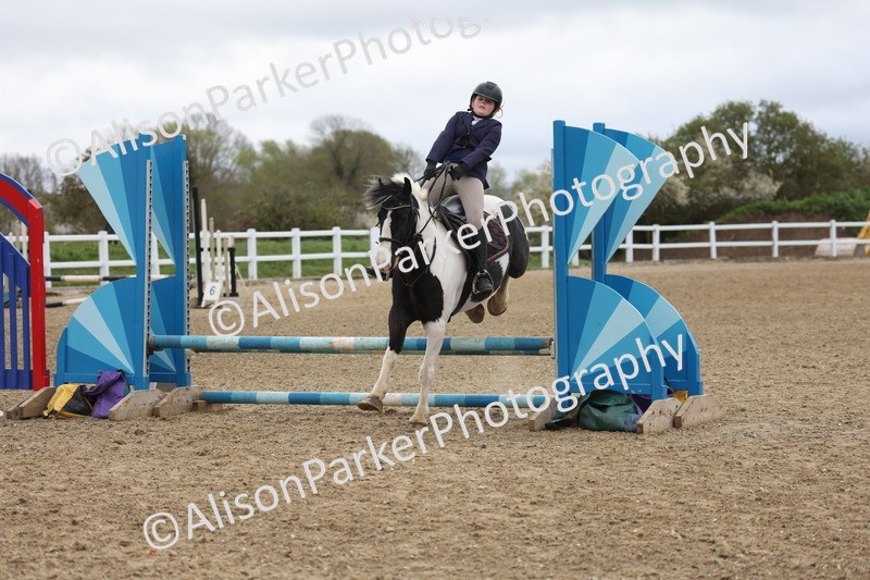 20260403-0662 - Class 3 - 60cm