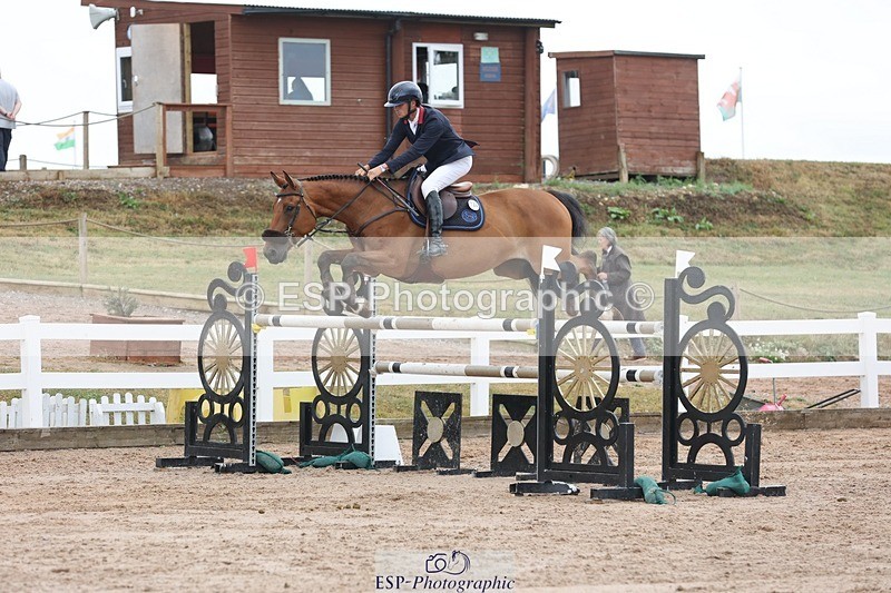 250717-163423-07708 - Cls 33, 7 Year Old