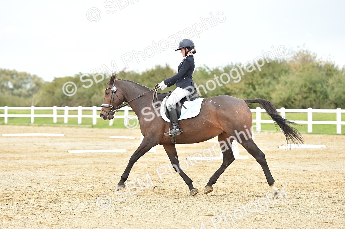 SBM_002477 - Novice 1