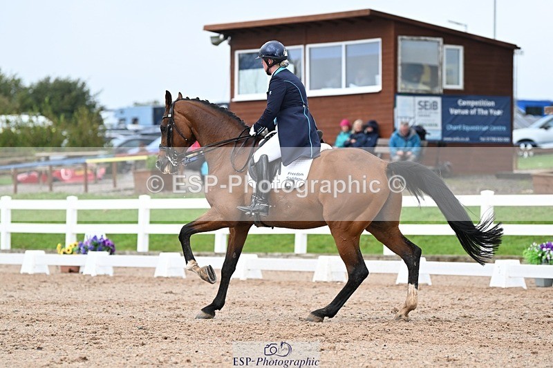 250907-153216-09396 - 130-Steph.BradleyVSH.Beaulero