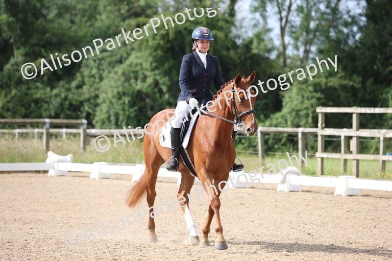 20250614-0117 - Class 1 - Intro 3