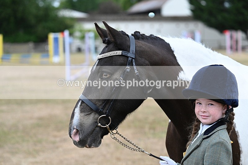 WJ7_9723 - Photo Shoots