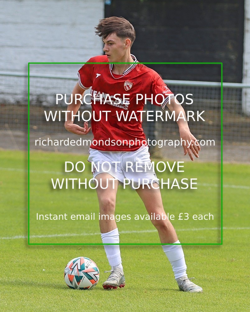 IMG_5415 - Morecambe Academy  (6/7/24)