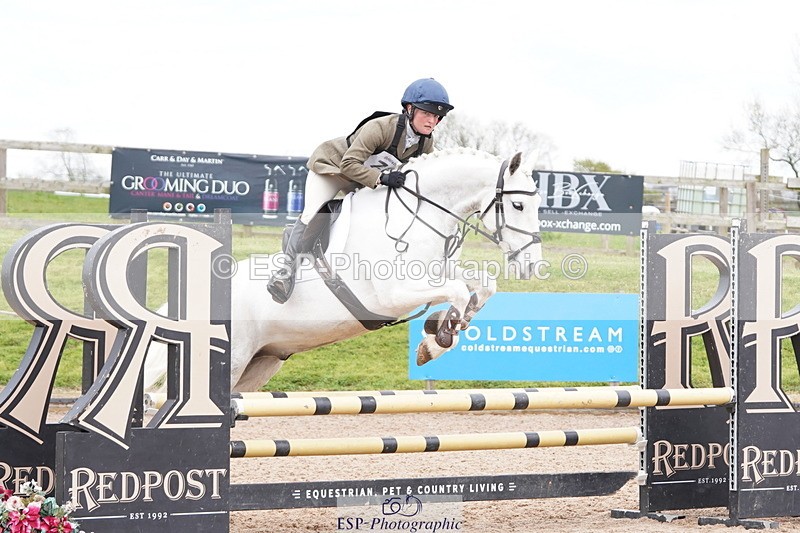 250419-130956-10989 - 762-Safia.Woodward-JIMBO