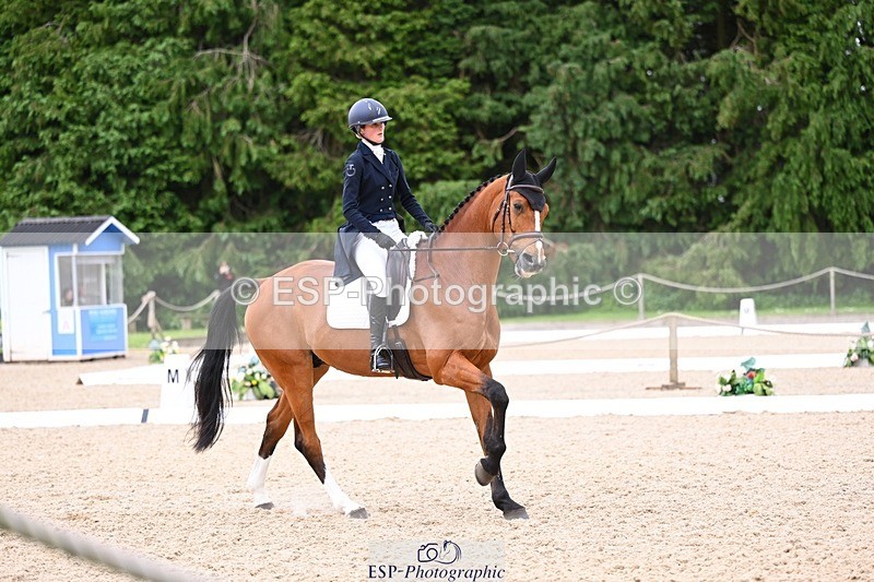 240524-124959-09352 - 152-MODRIX_DOR_VAN_DE_MISPELAERE-Annabel_Walsh