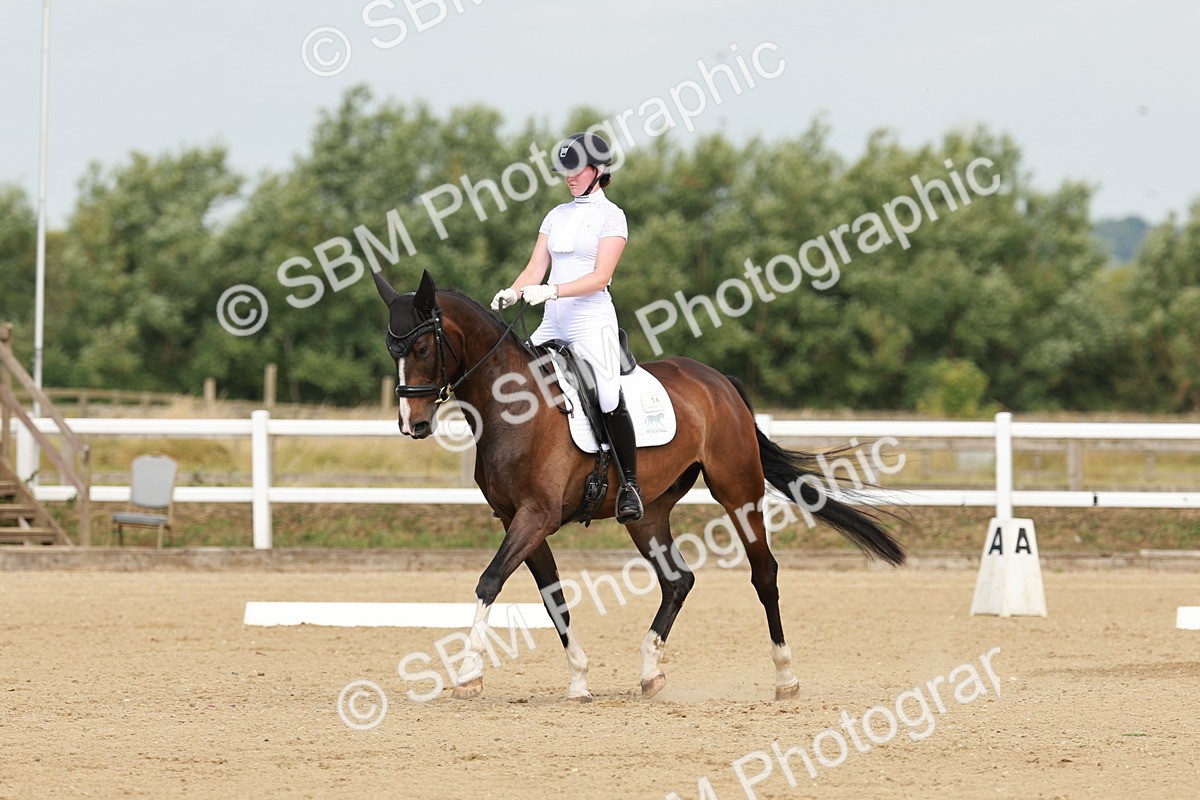 SBM_021538 - Class 13 - N5