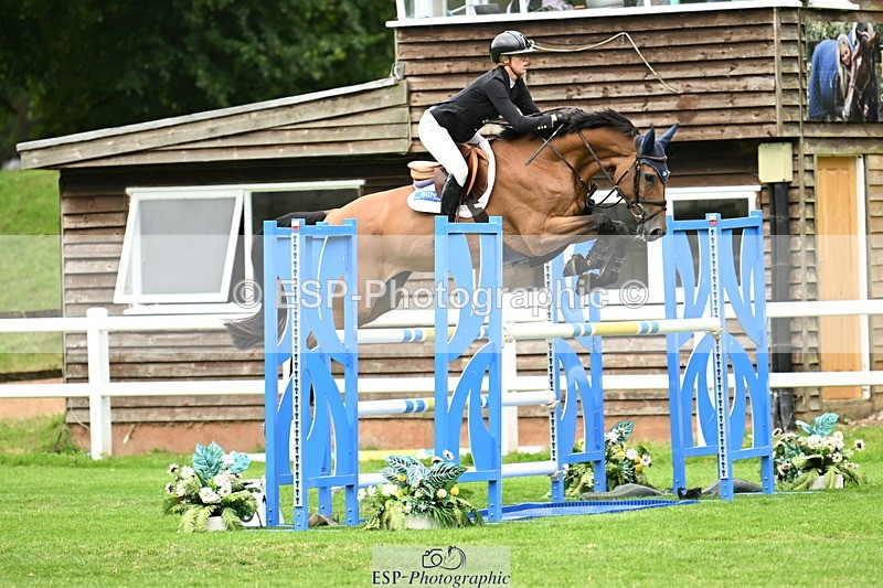 250705A-093326-13031 - Cls 29 Snr 1.25m Open