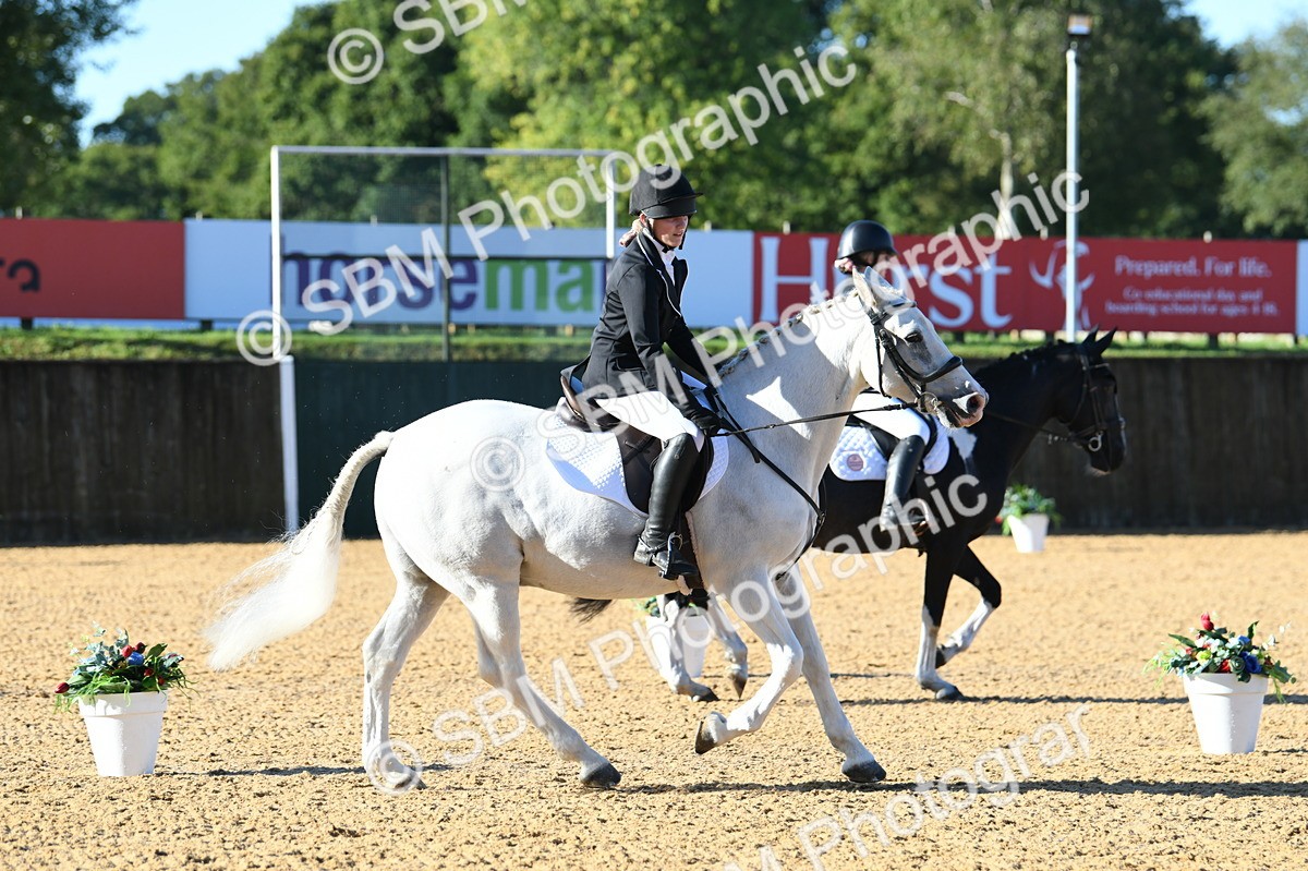 SBM_02038 - D7 Small Tour Championship Prelim 1
