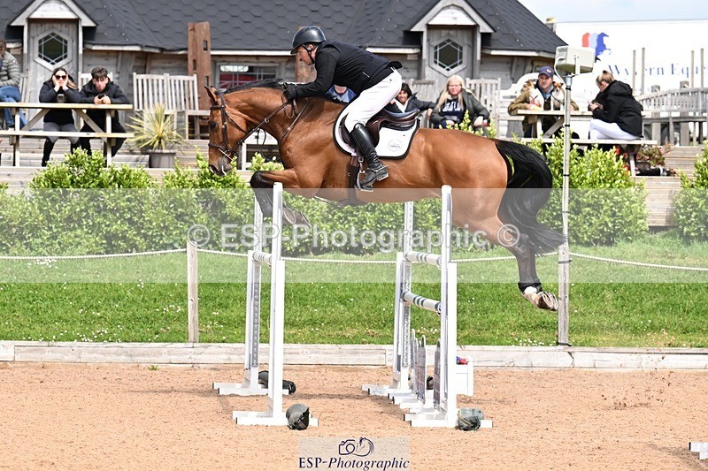260507-122036-01977 - Cls 3 National 1.30m
