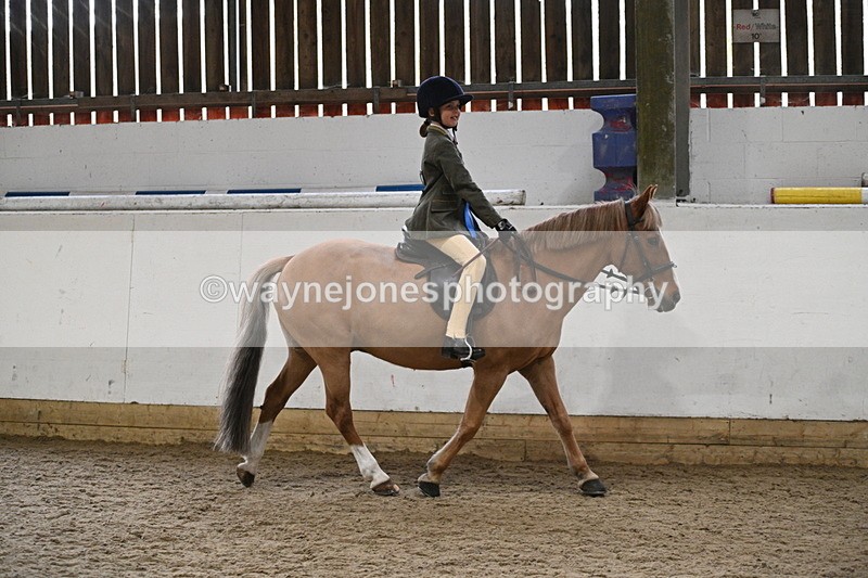 WJ7_4469 - Afternoon Champs