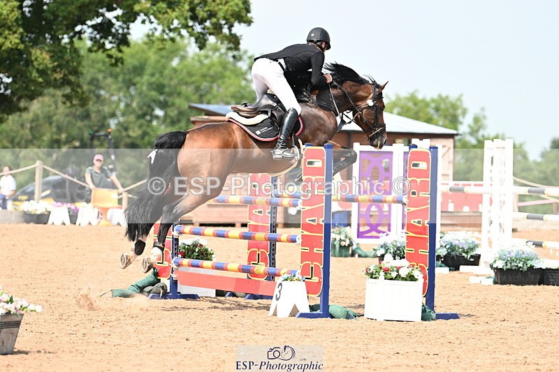 240801A-123355-01598 - Cls 3 Snr 1.20m Open