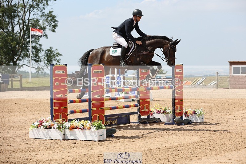 250725-123609-02199 - Cls 2 Snr Newcomers