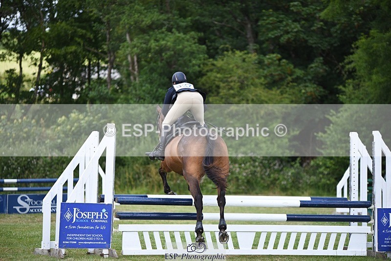 240630-121243-00659 - 927-Jen_Unwin-Hun_Ros_Tolketna