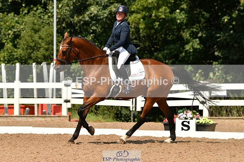 250817-132235-09920 - 217-Jane.GregoryGAME.BOY.V.T.RECHT.EIND