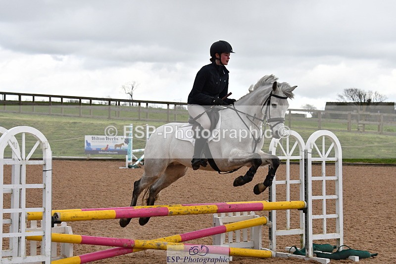 240323A-121857-00298 - SJ 80cm