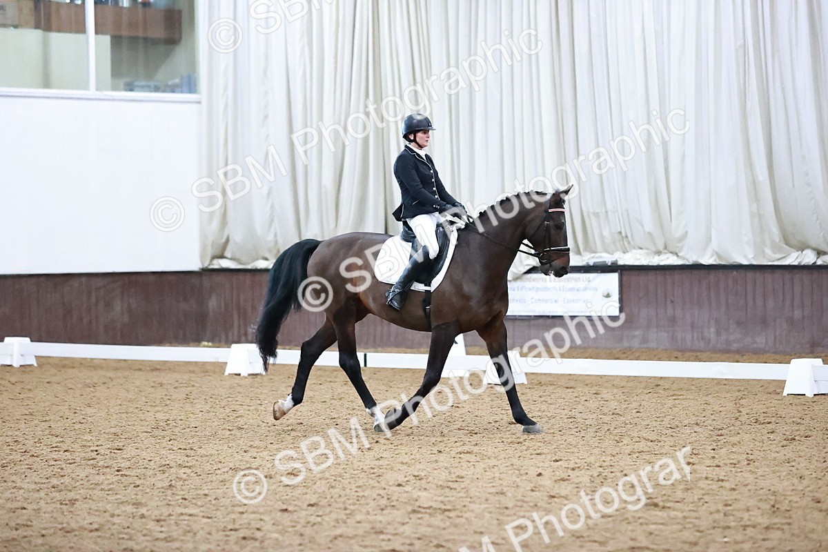 SBM_000757 - Class 8 - Medium 5