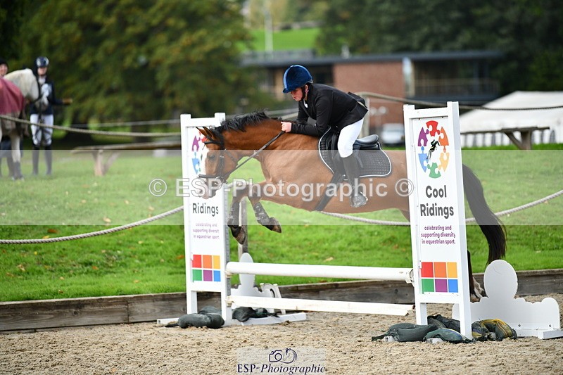 251004A-130330-01109 - Classes 6 & 7 60cm