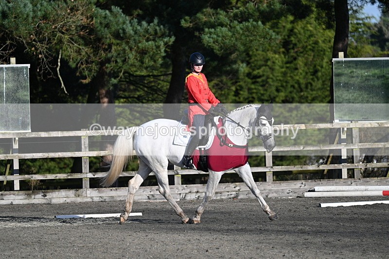 WJ7_6031 - Time 12:38 to 12:46