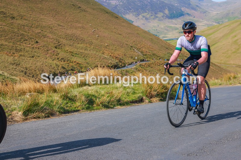 102925-2 - Newlands Pass 10.00-11.00