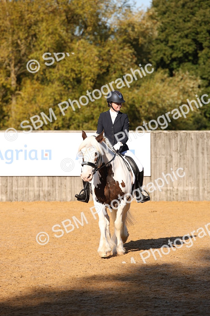 SBM_18256 - D31 - Grand Tour - PYO Open