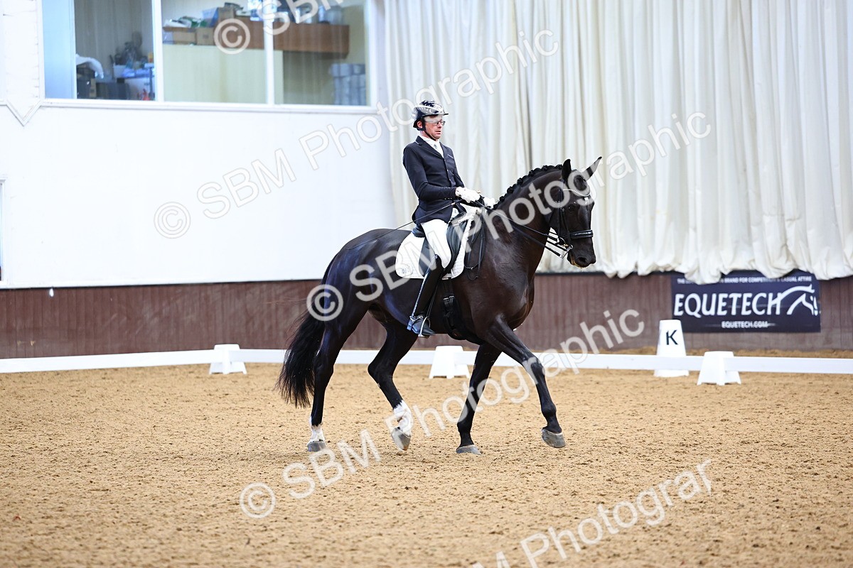 SBM_004269 - Class 21-26 - Medium 5 Adv 2