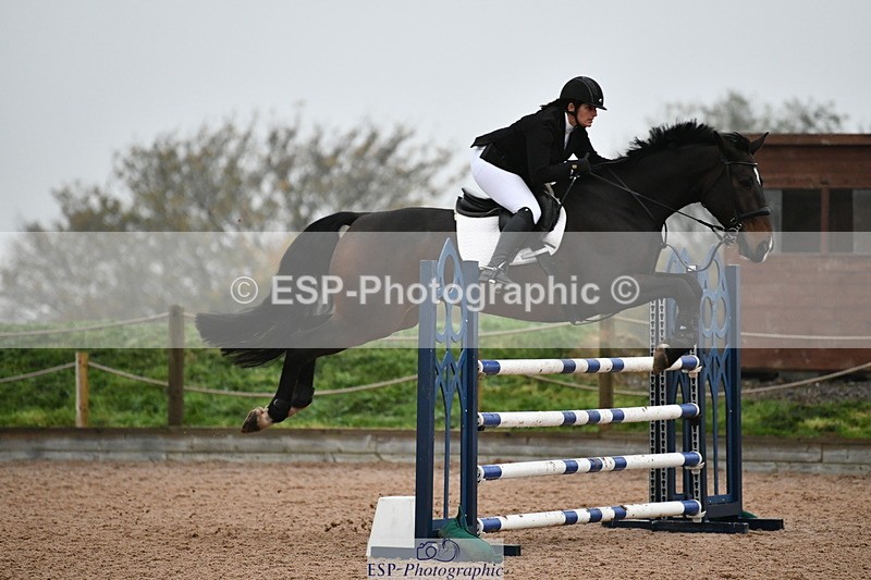 241102A-155232-06332 - SAT Cls 12 1.15m Members Cup