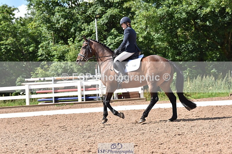 240706A-163808-04222 - Cls 6 Snr PYO