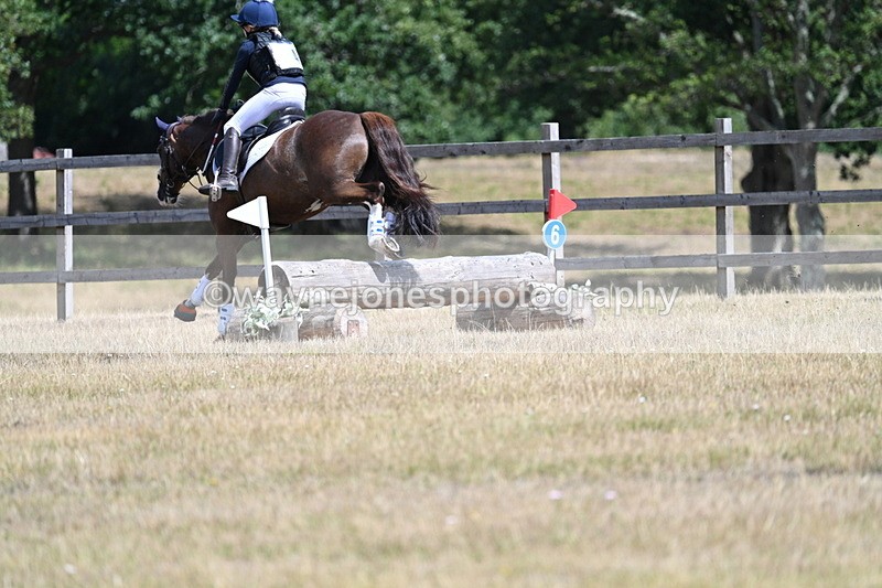 WJ7_1308 - 60cm Time 12:53 to 13:19