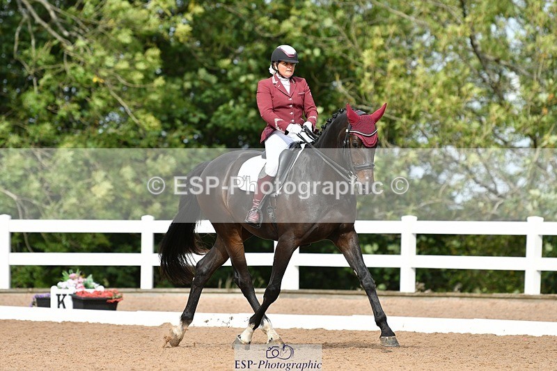 250906-111258-00910 - 086-Jane.LittlejohnNot.just.anyone