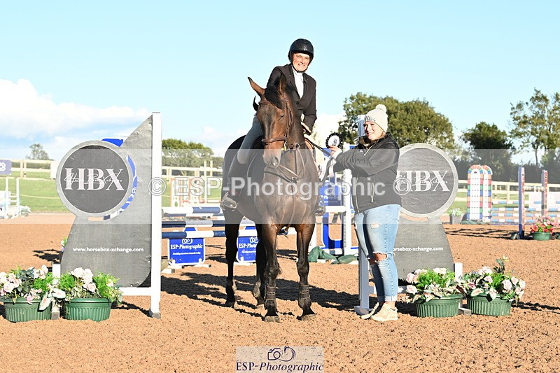 240912A-180145-02638 - Cls 7 Snr 90cm Open Speed Derby