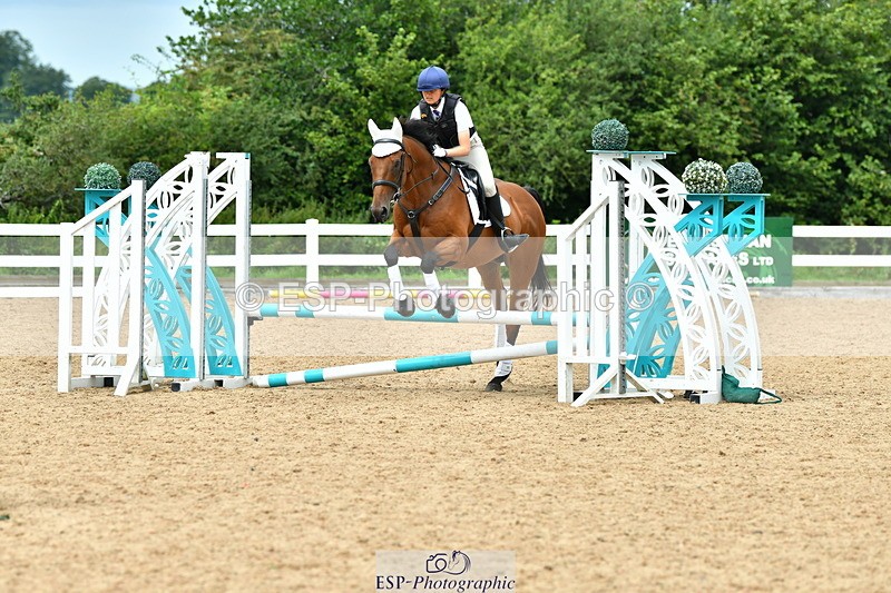 230804A-123321-02553 - Showjumping Competition