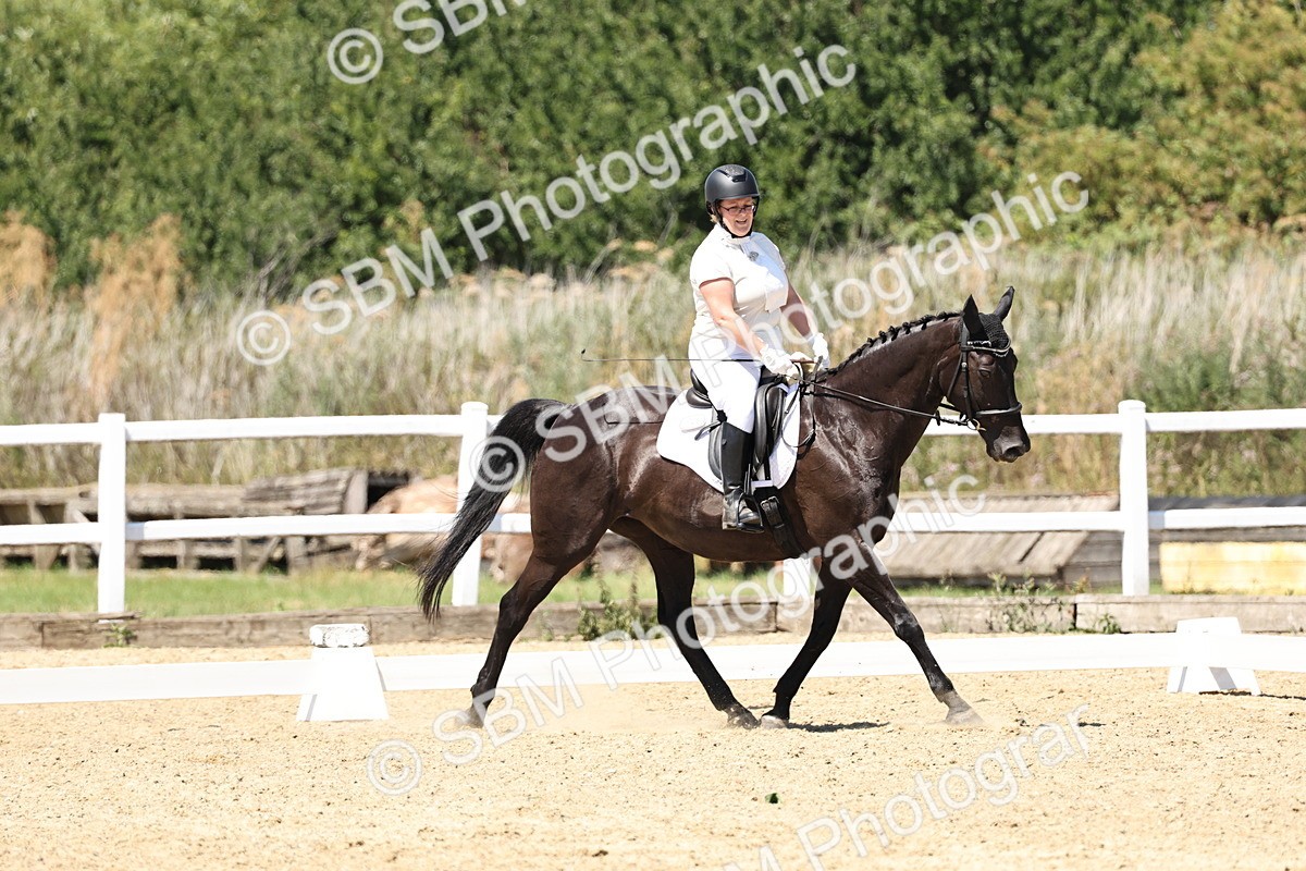 SBM_001673 - Prelim 4 - 11.25-13.24