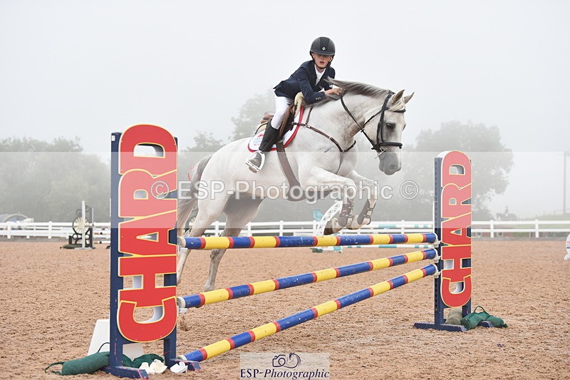 230902A-110318-00503 - Cls 8 1.05m Amateur Quali