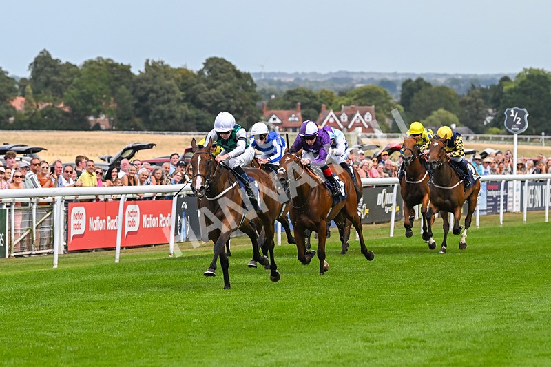 140825-Race 1-Catching The Moon-0269 - Race 1