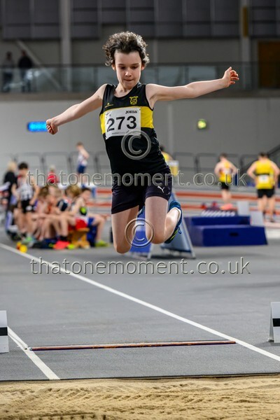 AgeInd25SUN-915034 - Field Male