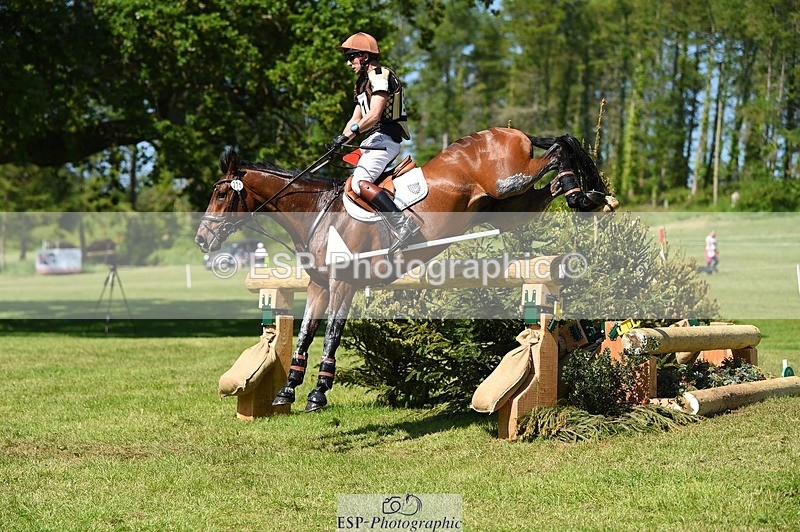 230527-163134-12046 - 371-JERPOINT_ECLIPSE-Max_Gordon-XC