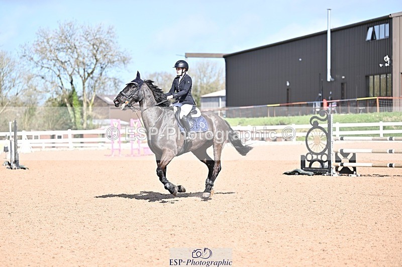 260311-123035-00360 - Cls 3 Snr 1.05m