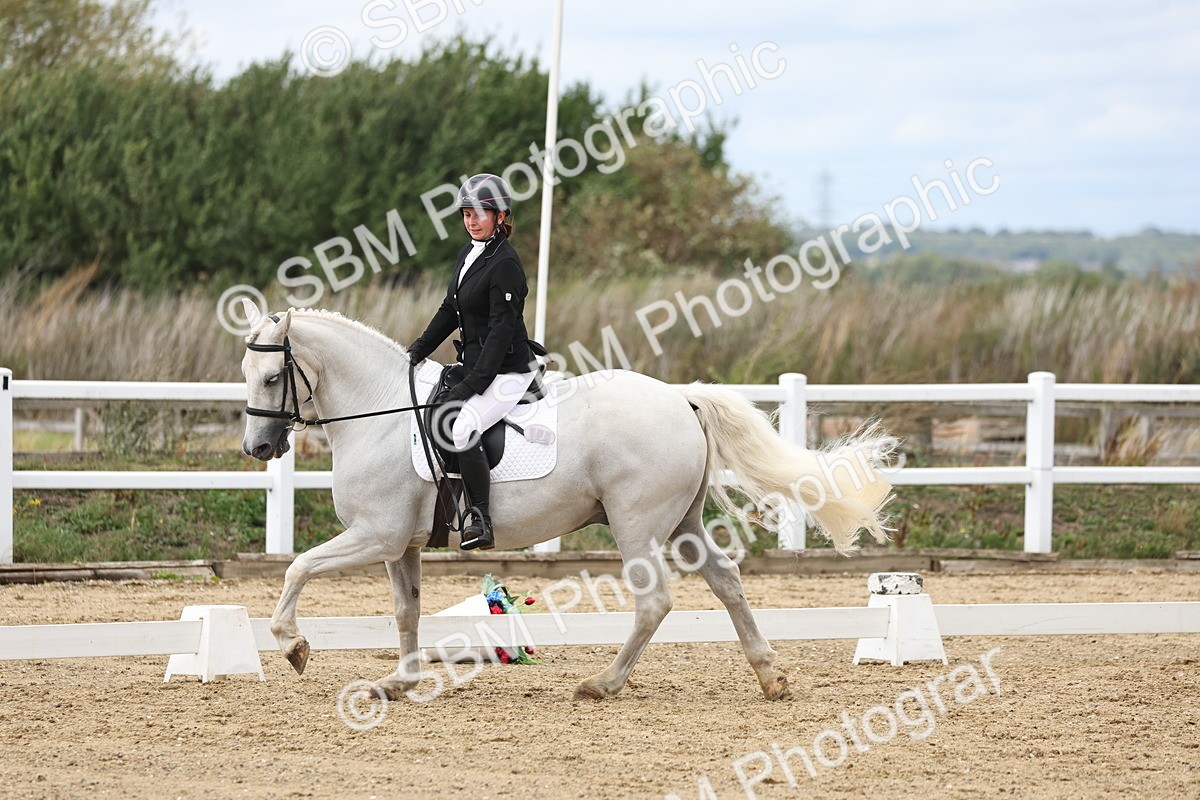 SBM_003743 - Class 8 - Novice 3 Champs