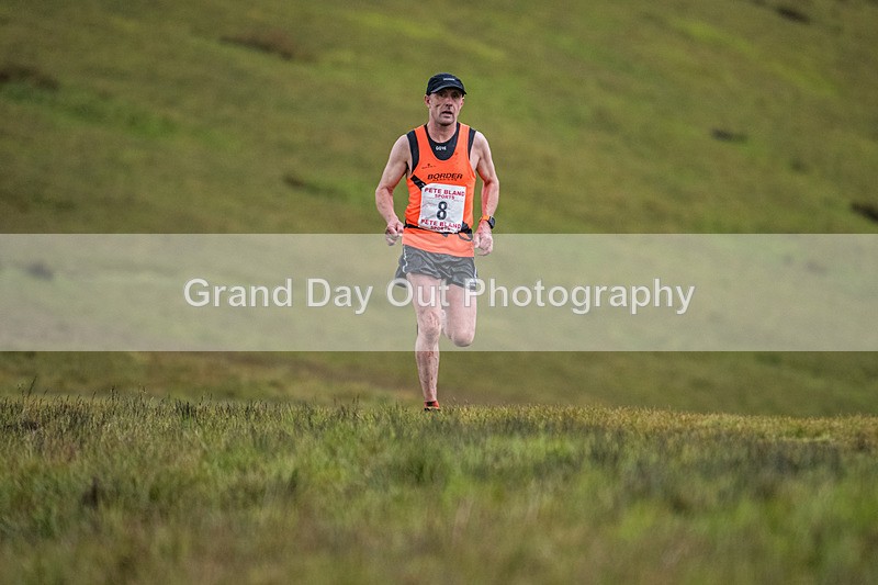 Blencathra-222 - Blencathra Fell Race Wednesday 4th June 2025