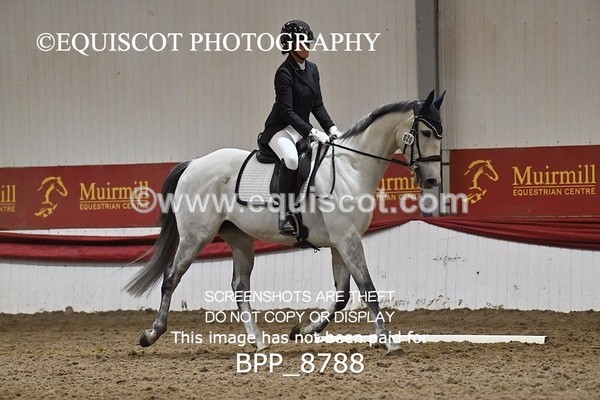 BPP_8788 - PRELIM 5