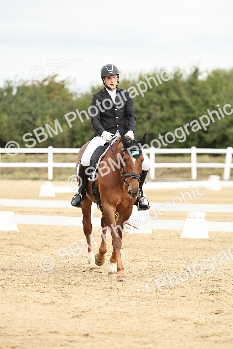 SBM_006905 - Class 21 - Medium 5 Bronze - 10.04-10.52