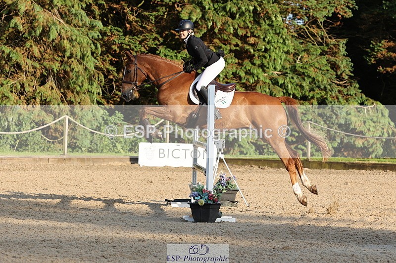 250614A-191835-08991 - Cls 34 Area Team Competition