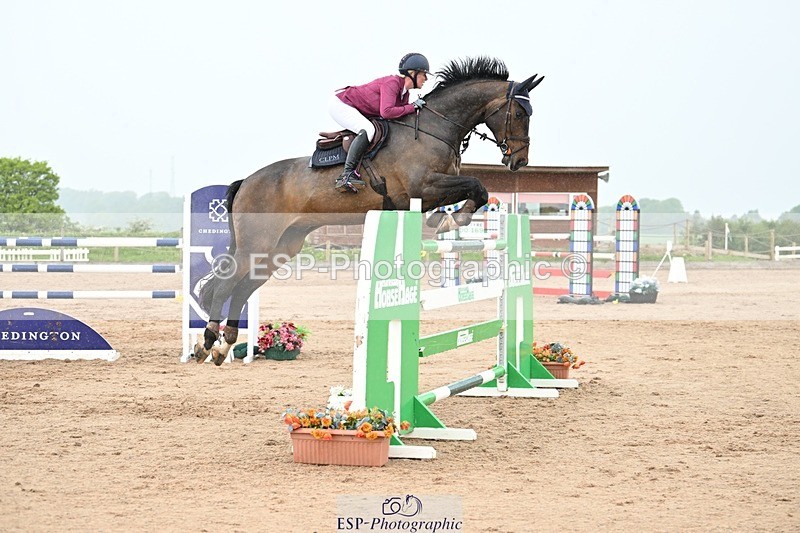 250511-124019-13912 - Cls 27 Area Trial