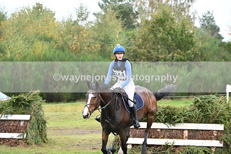 WJ6_4204 - 90cm Cam 1 Time 14:05 to 14:35