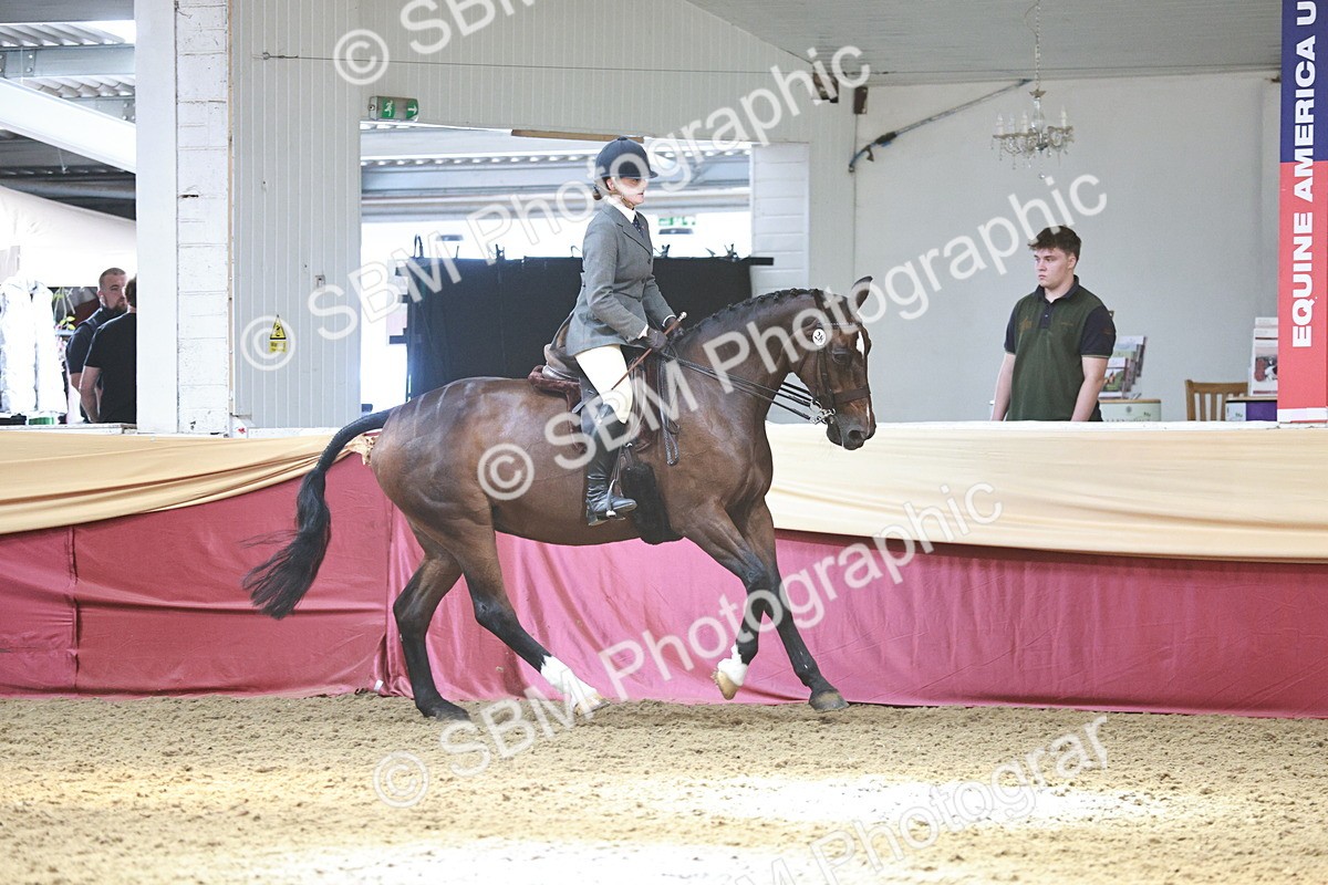 SBM_07160 - Class 10R - Regional Ridden Diamond