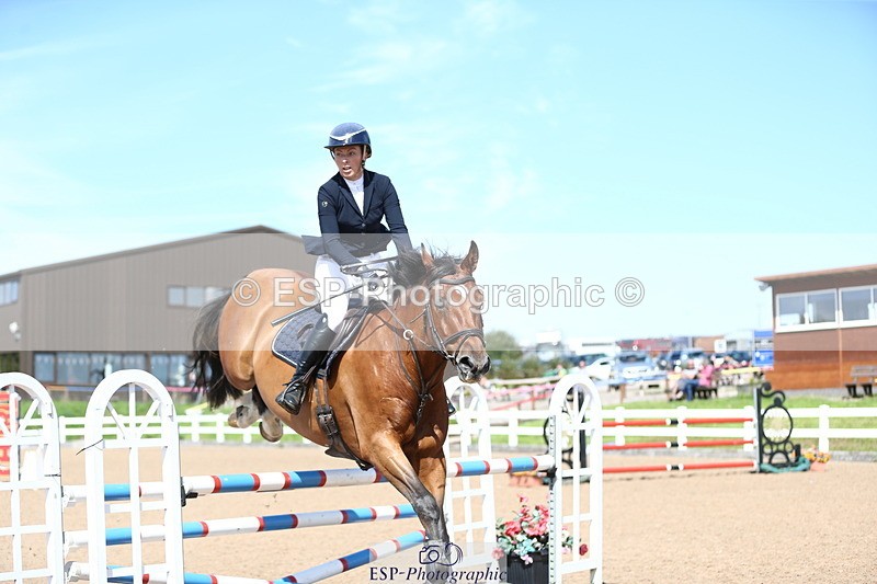 230811A-151956-06364 - Cls 18 A&B 1.10m Nat Am Qualifier