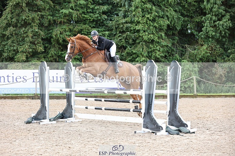 240713-092459-35901 - Cls 150 Newcomers